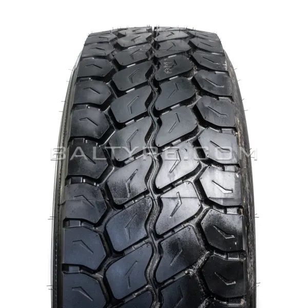 APLUS T605 385/55R22,5