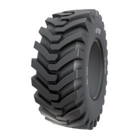 VK (16.9-24) 20PR 500 ULTRA GRIP TYRE 440/80-24