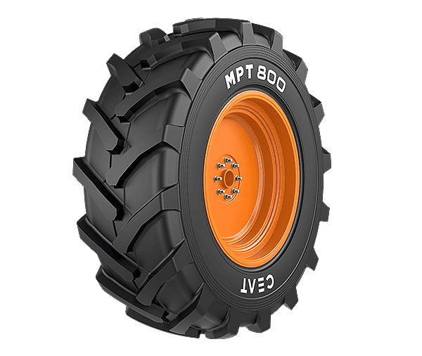 CEAT MPT 800 TL 14PR 405/70-24