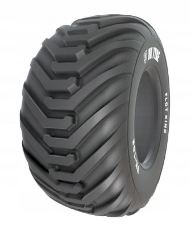 VK 18PR 105 FLOTKING  TYRE 500/50-17