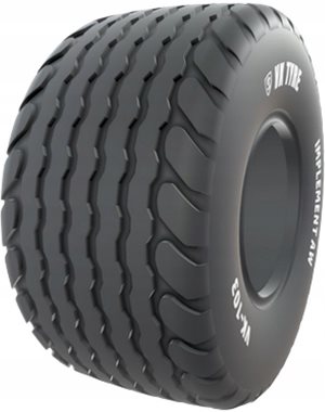 VK 18PR 103 IMPLEMENT-AW TYRE 500/50-17