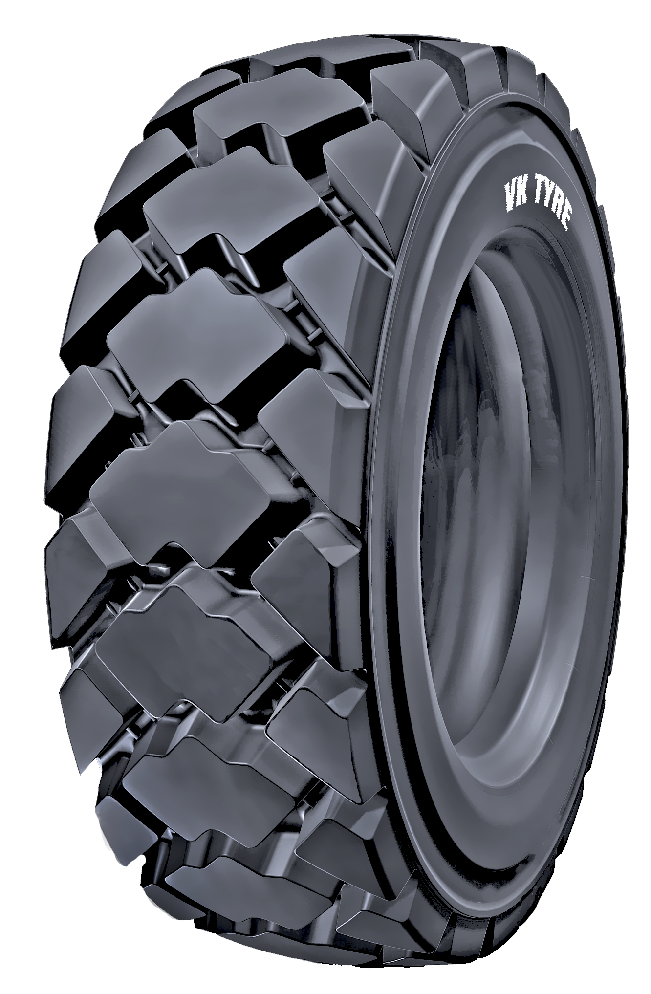 VK 14PR 602 BULL GRIP TYRE 12-16.5