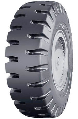 WEST LAKE 48PR EL27 WESTLAKE TL EU&SET Air Seal Ring 35/65-33