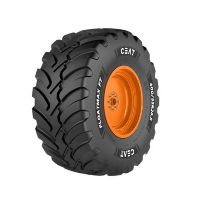 CEAT FLOATMAX FT TL 152D 560/45R22.5