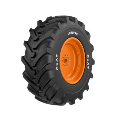 CEAT LOADPRO 159A8/B TL SB 460/70R24