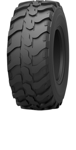 WEST LAKE (155A2/143B) CB796 WESTLAKE TL EU 405/70R20