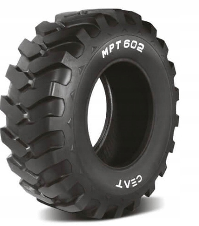 CEAT 16PR MPT 602 TL 405/70-24