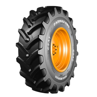 CEAT FARMAX R85 TL 158D/161A8 520/85R46