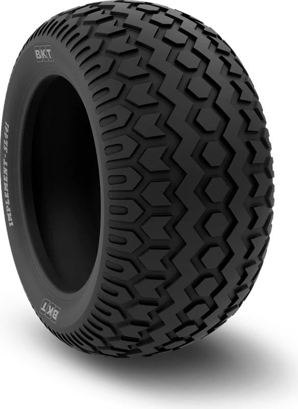 BKT 10 PR 109 A8, TT,  SL-441 ,  AW-PROFIL 200/60-14.5