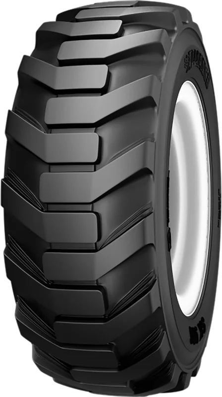 Alliance 8 PR, TL, SK-906 10-16.5