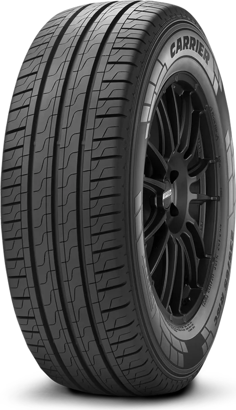 PIRELLI CARRIER#1 225/65R16