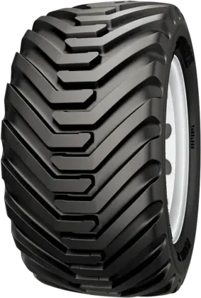 Alliance 16 PR, 163 A8 / 159 B, TL, FLOTATION 328 500/60-22.5