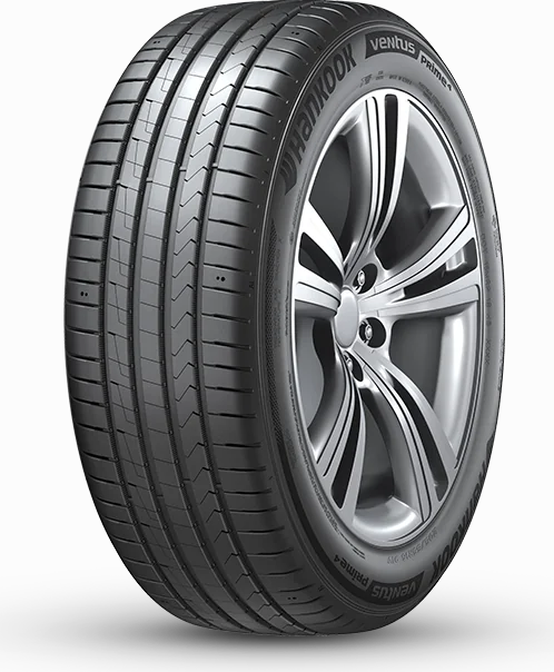 HANKOOK VENTUS PRIME4 K135 205/45ZR16