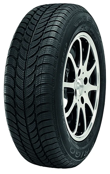 Debica FRIGO 2 155/80R13