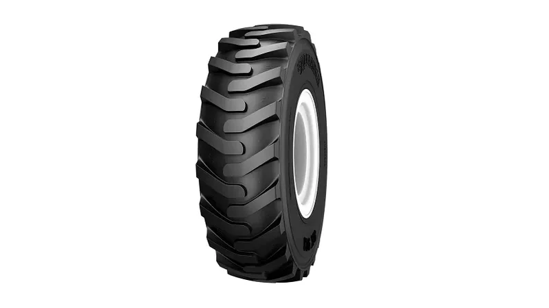 Alliance 8 PR, 129 A2, TL, SK-903 10-16.5
