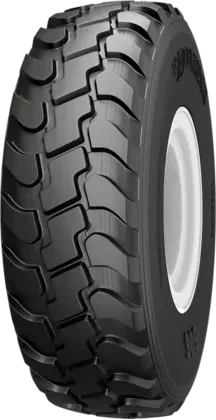 Alliance 158 A2/146 B, TL, 606 405/70R24