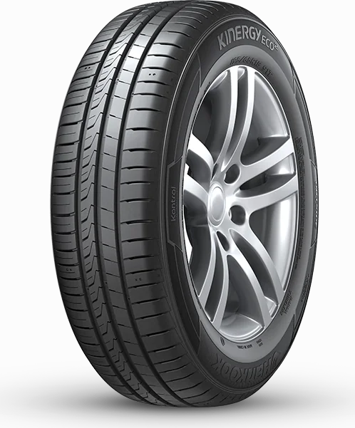 HANKOOK KINERGY ECO 2(K435) 205/70R15