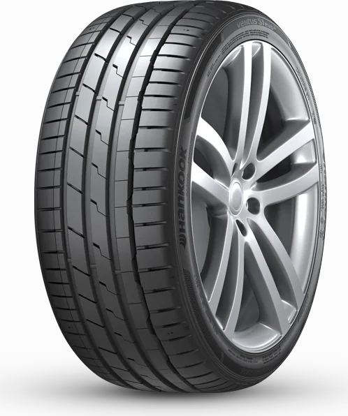 HANKOOK VENTUS S1 EVO3 K127 225/45R18