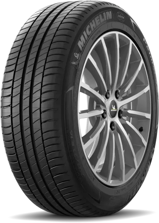 MICHELIN PRIMACY 3 235/50R17