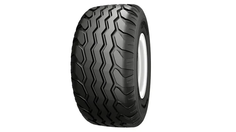 Alliance 18 PR, 136 A8 / 149 A8, TL, FARMPRO 327 480/45-17