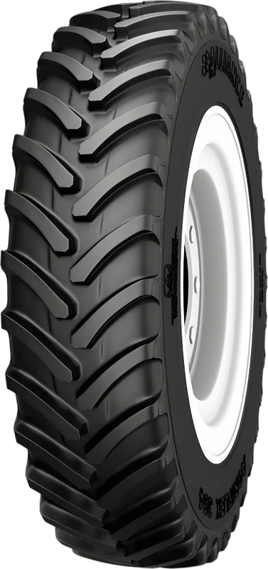 Alliance 170 D, TL, AGRIFLEX 354 380/90R50