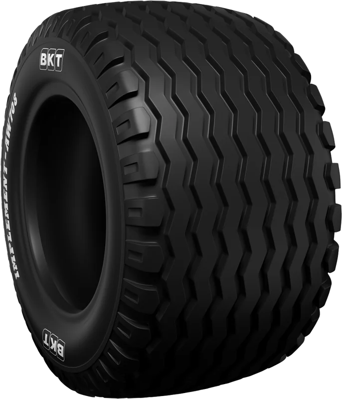 BKT 162 A8, TL, AW 708 520/50-17