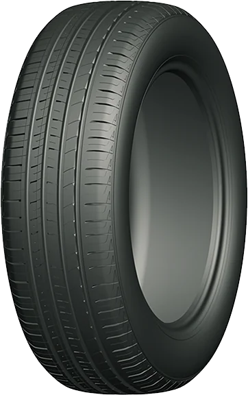APLUS A609 185/70R14