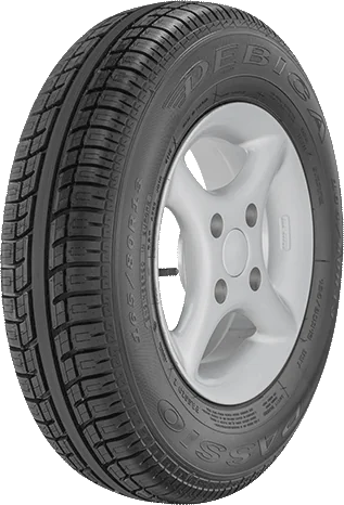Debica PASSIO 2 155/70R13