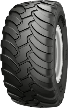 Alliance 161 E, TL, 380 560/60R22.5