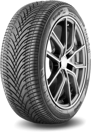 KLEBER KRISALP HP3 SUV FSL 225/45R19
