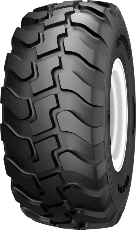 Alliance 147 A2 / 136 B, TL, 608 335/80R20
