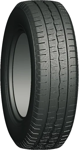 APLUS A869 185/75R16