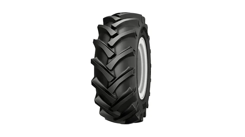 Alliance 4 PR, 75 A6, TT, FARMPRO 324 7-16