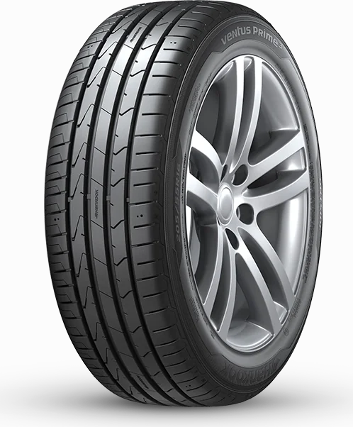 HANKOOK VENTUS PRIME3 K125 235/45R18