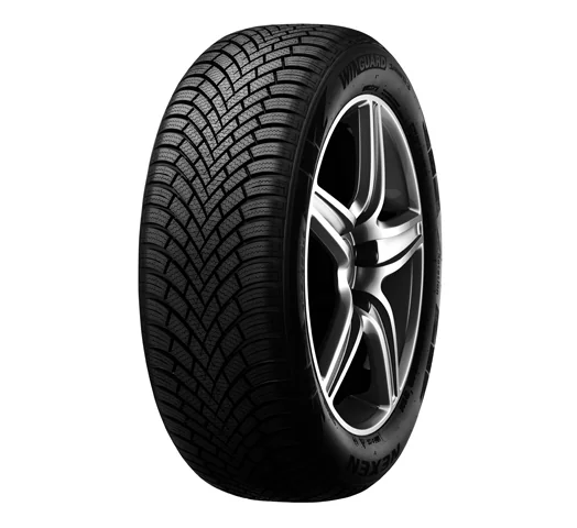 Nexen WINGUARD SNOW G 3 WH21 185/70R14