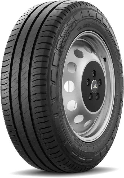 MICHELIN AGILIS 3 205/70R15