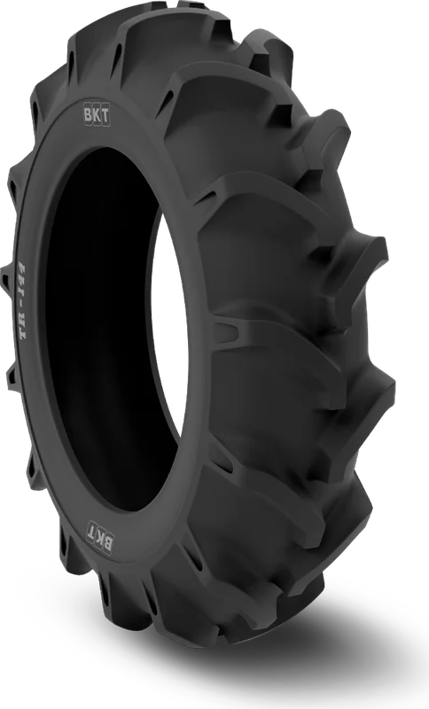 BKT 6 PR, 91 A6 / 88 A8, TT, TR 144, AS 8-16