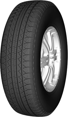 APLUS A919 235/60R17