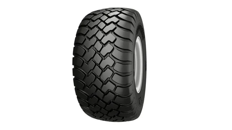 Alliance 190 D, TL, 390 HD 750/60R30.5