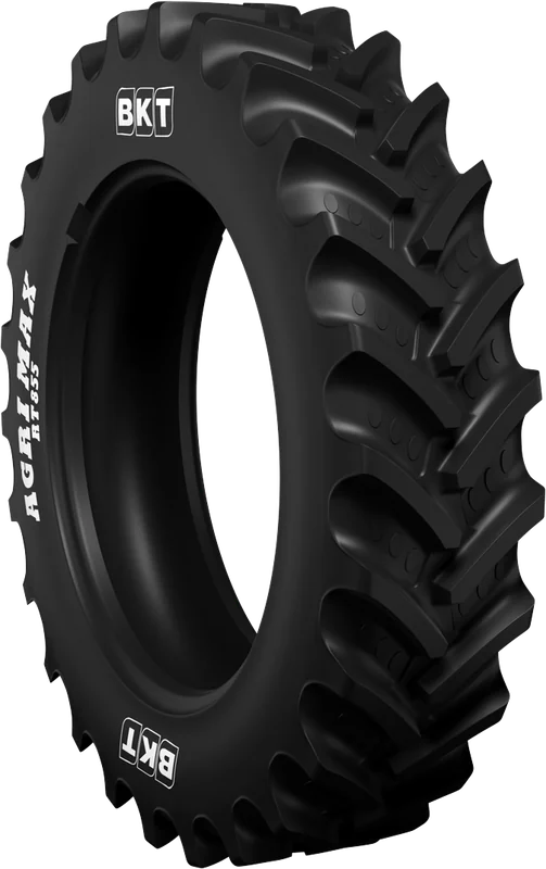 BKT 112 A8 / 112 B, TL, AGRIMAX RT 855 280/85R20
