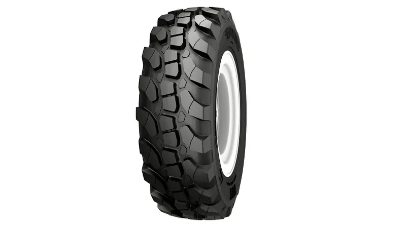 Alliance 149 A8 / 149 B, TL, 585 400/70R20