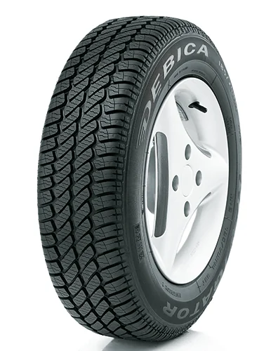 Debica NAVIGATOR 2 165/70R13