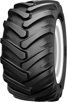 Alliance 178 A2 / 171 A8, TL, FORESTAR 342 650/65R38