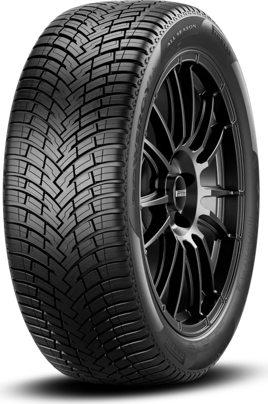 PIRELLI POWERGY ALLSEASON SF 185/60R15