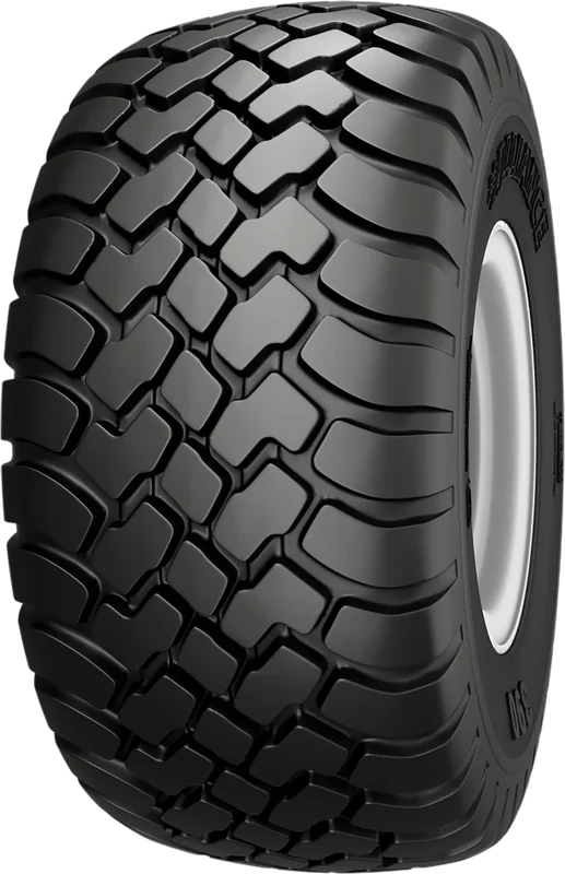 Alliance 174 D, TL, 390 620/75R26