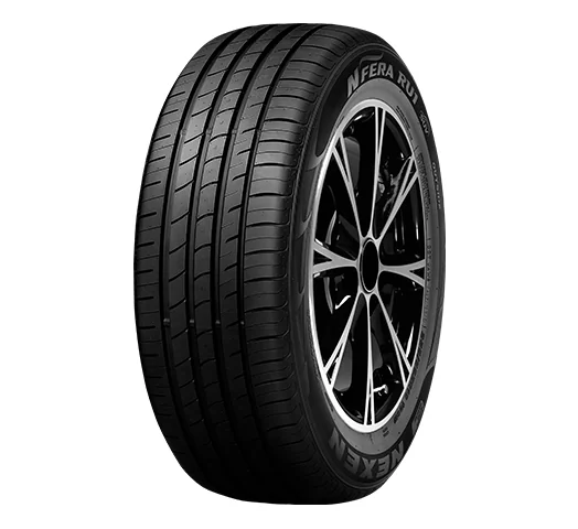 Nexen NFERA RU1# 235/55R18
