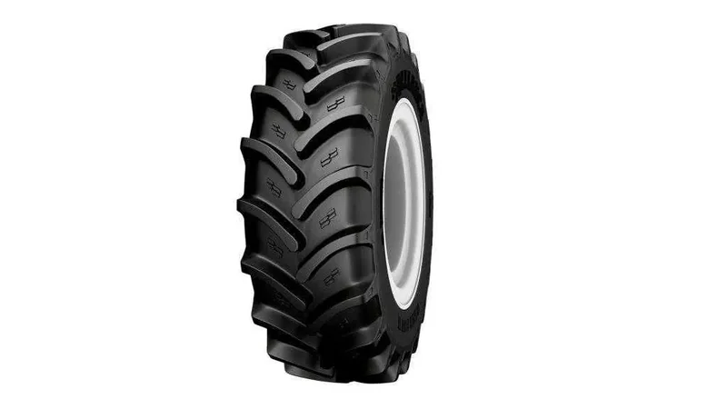 Alliance 133 A8 / 133 B, TL, FARMPRO II 320/85R34