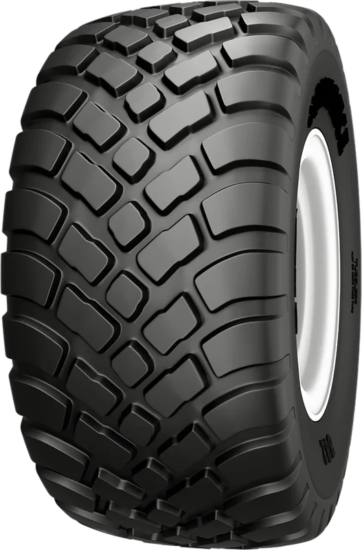 Alliance 149 D, TL, 882 500/50R17