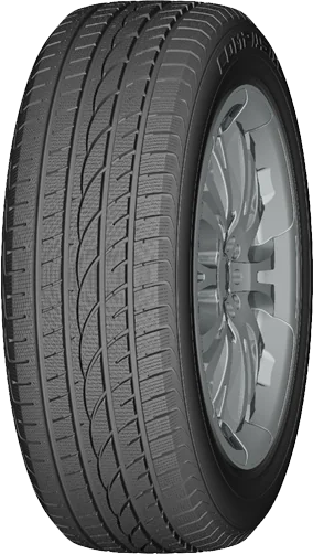 APLUS A502 255/55R18