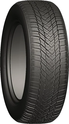 APLUS A701 185/70R14